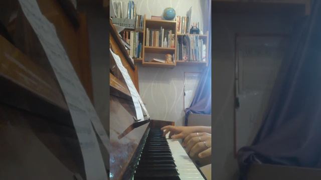 К ЭЛИЗЕ -( 3-4 страницы) смотреть онлайн