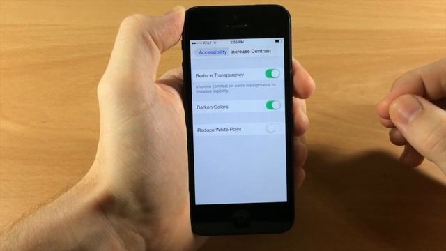 What's new in iOS 7.1? Safe for Jailbreak? New Features! смотреть онлайн