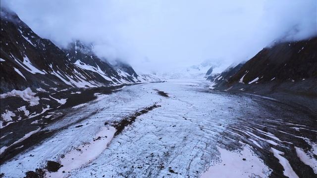 Какой праздник 3 ноября ? Иларионов день смотреть онлайн