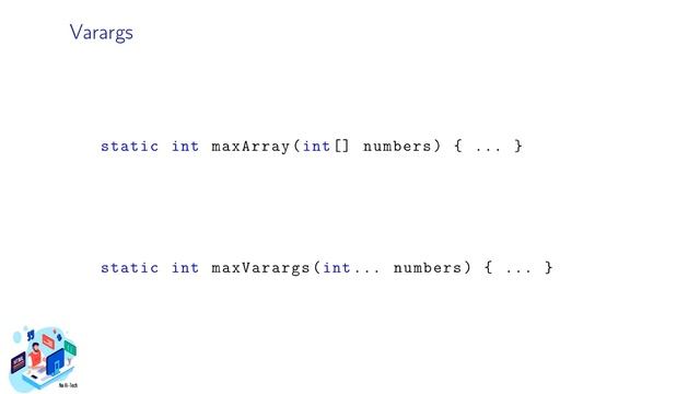 Java | Массивы и строки смотреть онлайн