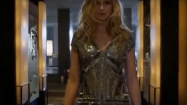 УДИВИТЕЛЬНО КРАСИВАЯ ПЕСНЯ! - ПОСМОТРИ НА МЕНЯ... - ИСП. ВИКТОРИЯ КАТТ