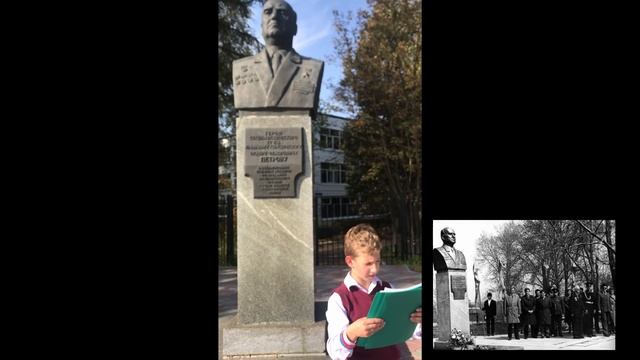 279 смотреть онлайн