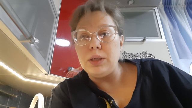 Я очень прошу Вашей помощи🙏🙏🙏 Только не пугайтесь, ничего страшного смотреть онлайн