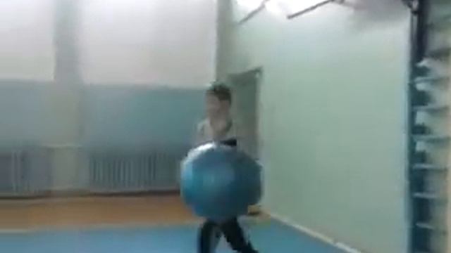 волейбол 2013