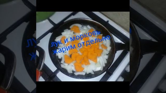 Курица тушёная с овощами смотреть онлайн