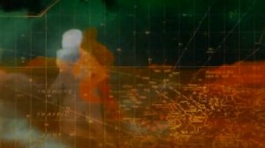 Snap! - Rhythm is a Dancer. HD 16:9