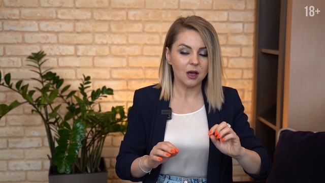 Запустить инфопродукт и не прогореть | Создание инфопродукта с успешным запуском | Инфобизнес смотреть онлайн