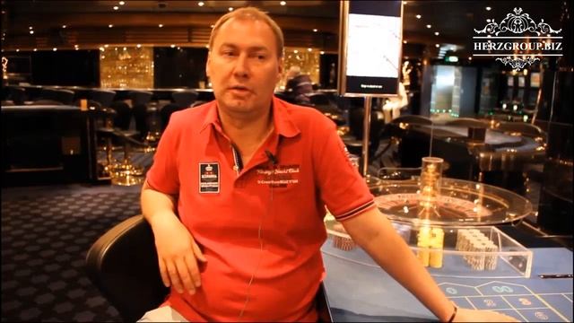 Анекдот, Что такое реально и нереально, Крутой анекдот, Анедот от Александра Хэрц смотреть онлайн