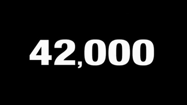 Used 2006 HUMMER H3 Sheffield AL