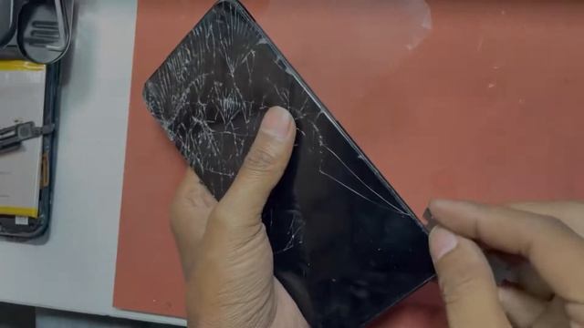 Realme 9 pro touch glass replacement | Full video step by step #realme9pro #realme9proplus смотреть онлайн