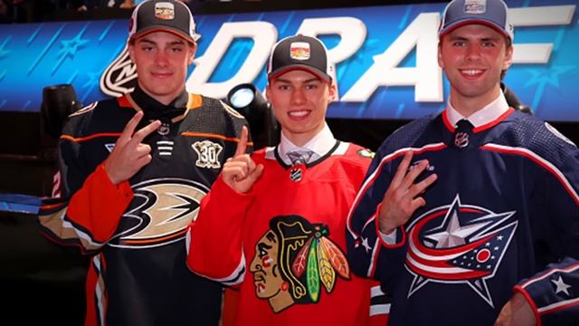 This Is Embarrassing - NHL WEEK 3 REVIEW смотреть онлайн