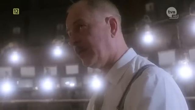 ✨✨Ва-Банк/Vabank (Фильм 1981г) Криминал /Комедия ✨