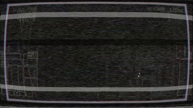 The Return to Bloody Nights Demo Update 1.6 Full Walkthrough Night 1-3 + Secret Minigames смотреть онлайн