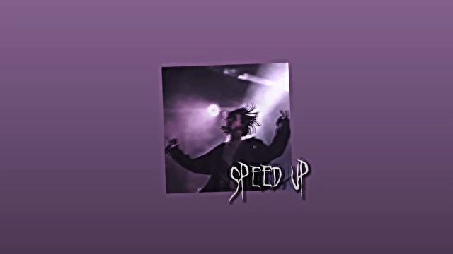 Пошлая Молли - ТМСТС |speed up| смотреть онлайн
