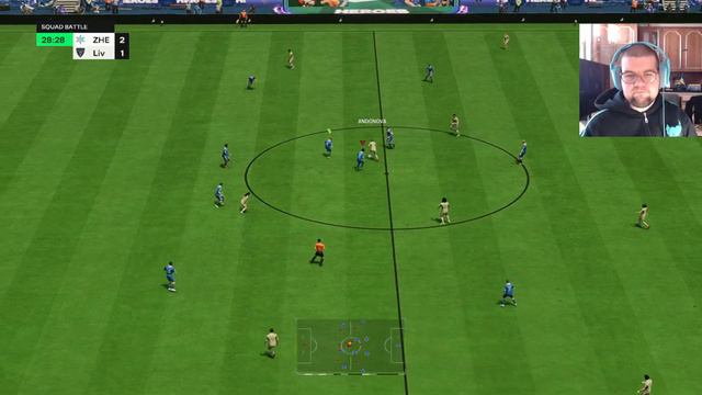 TOTY - ХАЙП \ ЗАДАНОЧКИ  || FC24 || FIFA24