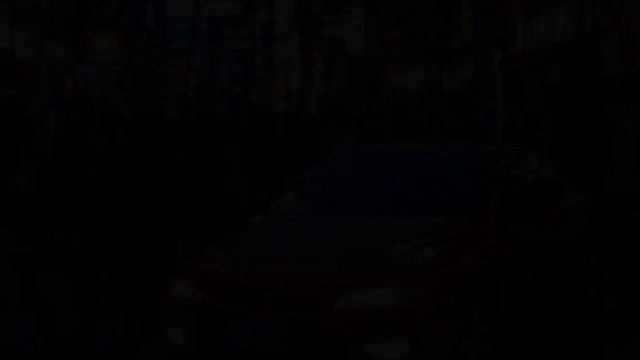 Peugeot 406 CC (2001) смотреть онлайн