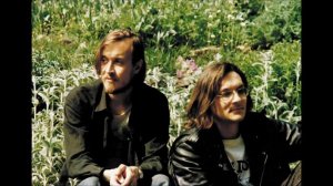 Гражданская оборона – Сияние