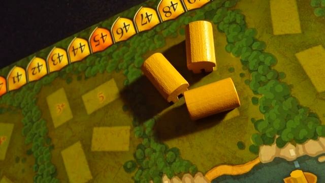 Новый Амстердам. Обзор настольной игры от Игроведа.mp4