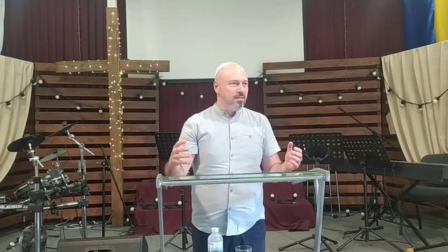 Значение слова Шалом смотреть онлайн