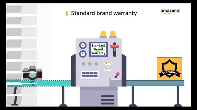 Best Gaming Laptop Under 30000 || Best Laptops For GTA 5 Under 30000 смотреть онлайн