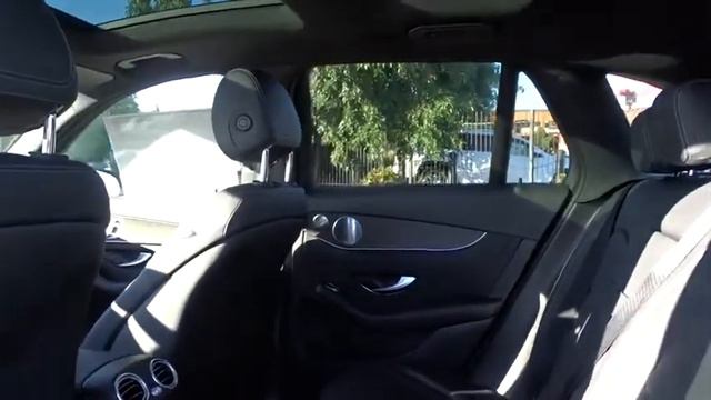 2020 Mercedes-Benz GLC Pleasanton, Walnut Creek, Fremont, San Jose, Livermore, CA 20-0550 смотреть онлайн