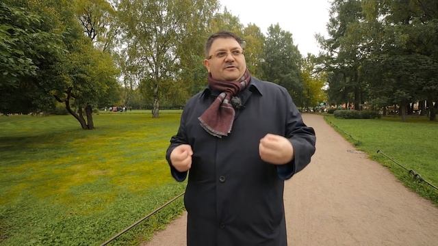 Стать Блогером – Как и Зачем? | Блогер - профессия будущего | Блогинг для обучения