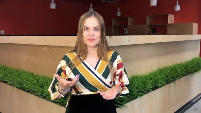 4 ШАГА ДЛЯ СТАРТА ЗАРАБОТКА В НЕДВИЖИМОСТИ. ПЕРЕЗАСЕЛЕНИЕ смотреть онлайн