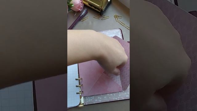 Планер ручной работы (мидори) смотреть онлайн