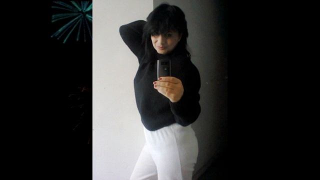 Армянская песня ! Сирумем кез ! смотреть онлайн