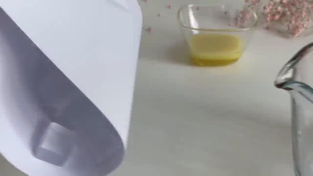 How To Make Home Made LEMON SOAP To Remove All Stubborn Pigmentations (Melt And Pour) смотреть онлайн