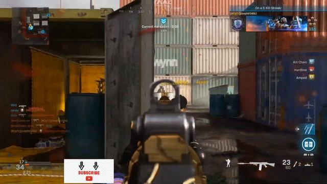 SWEET EVIL ALPHA TEAM SCRIPT 1.3.1 FAL RAPID FIRE MOD GAME PLAY AIM ASSIST STICKY AIM MUCH MORE смотреть онлайн