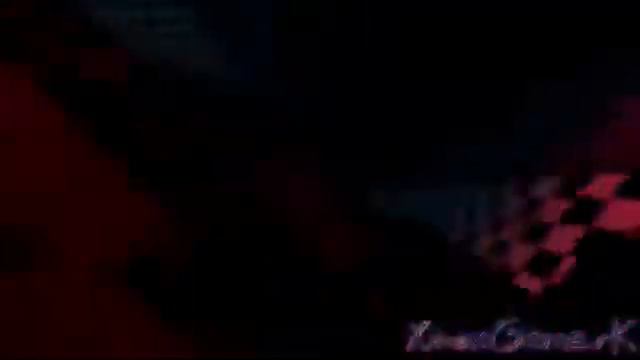 разрушенное семья афтонов смотреть онлайн