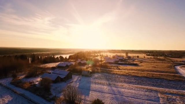 Соколья гора смотреть онлайн