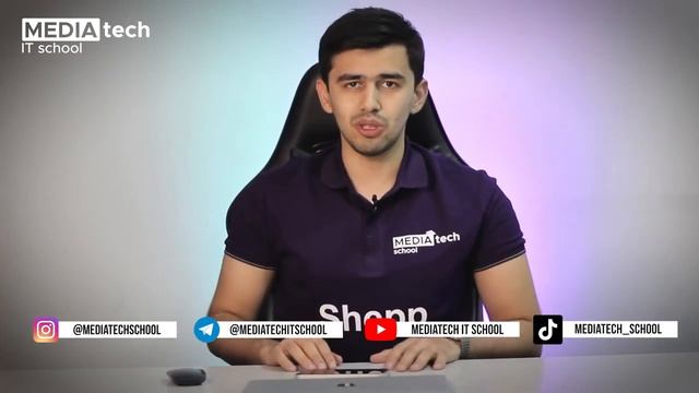 Photoshop darslarimiz tugadi | Endi illustrator darsiga o'tamiz смотреть онлайн