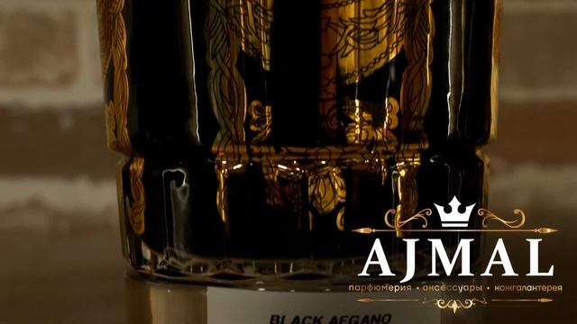 Аджмал смотреть онлайн