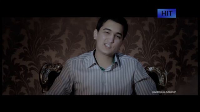 Begench Charyyew Bego ft S Beater Kimin elinde смотреть онлайн