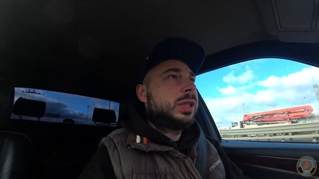 ТРАЧУ. ТРАЧУ. ТРАЧУ. ЕСТЬ ЛИ СМЫСЛ? смотреть онлайн