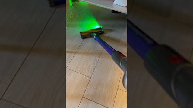 2023 Dyson Gen5 Suction Test #dyson #gen5 #suction #test #vacuum #rice смотреть онлайн