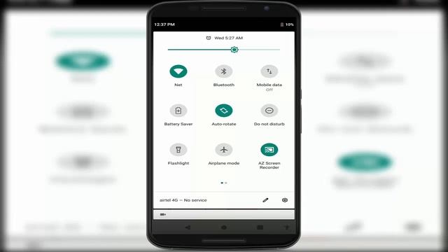 Quickly Convert Normal Calculator App into Scientific Calculator in Android 2019 смотреть онлайн