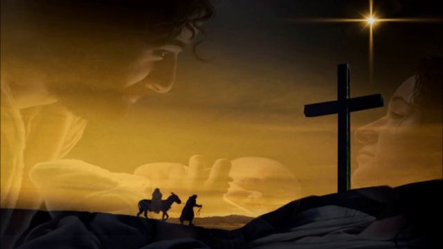 A LA HUELLA A LA HUELLA (LA PEREGRINACIÓN) смотреть онлайн