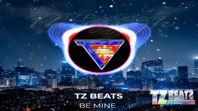 TZ BEATS- BE MINE FREE Rap Rnb R&b Love Beats Instrumental Piano Guitar Violin смотреть онлайн