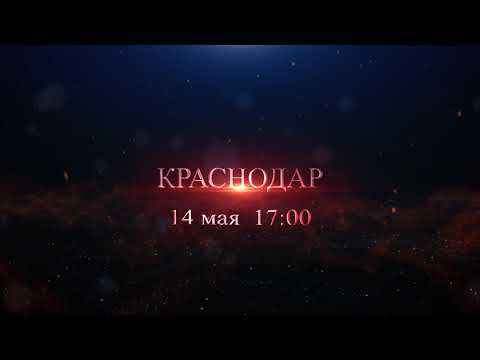 Новый Look хитов, или Пять причин посмотреть Голоса. Forever смотреть онлайн