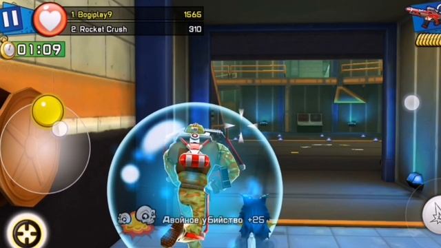 Топ игр которые удалят из Play Маркета в 2022 году ? - Какие игры удалят? смотреть онлайн