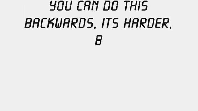 S4-Tips'N'Tricks-Circle-2 смотреть онлайн