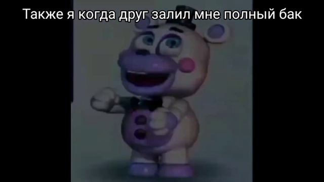 Когда родители на даче смотреть онлайн