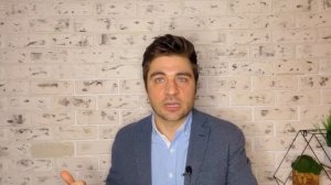 Признаки мужчины от которого надо уходить (Без переговоров)