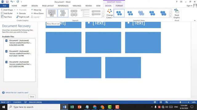 How to make a family tree in word 2020 смотреть онлайн