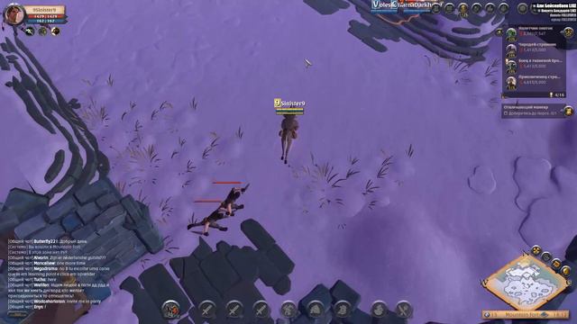 Опа ммо, что то мб и получиться. смотреть онлайн