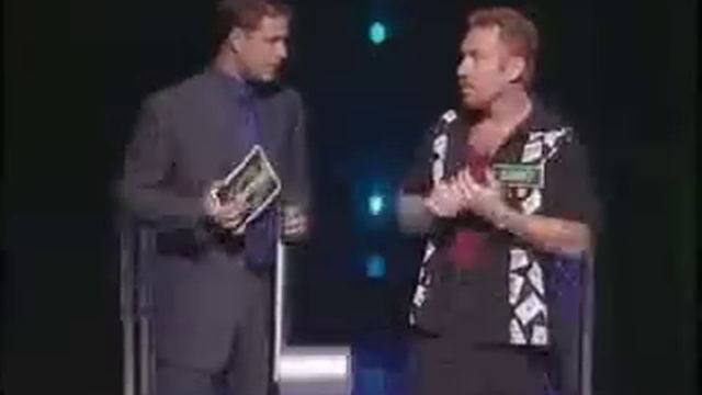 Russian Roulette Game Show USA Danny Bonaduce смотреть онлайн