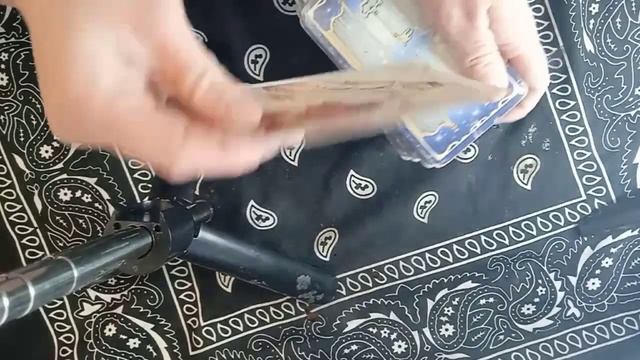 Карта года 2023 для Львов. смотреть онлайн